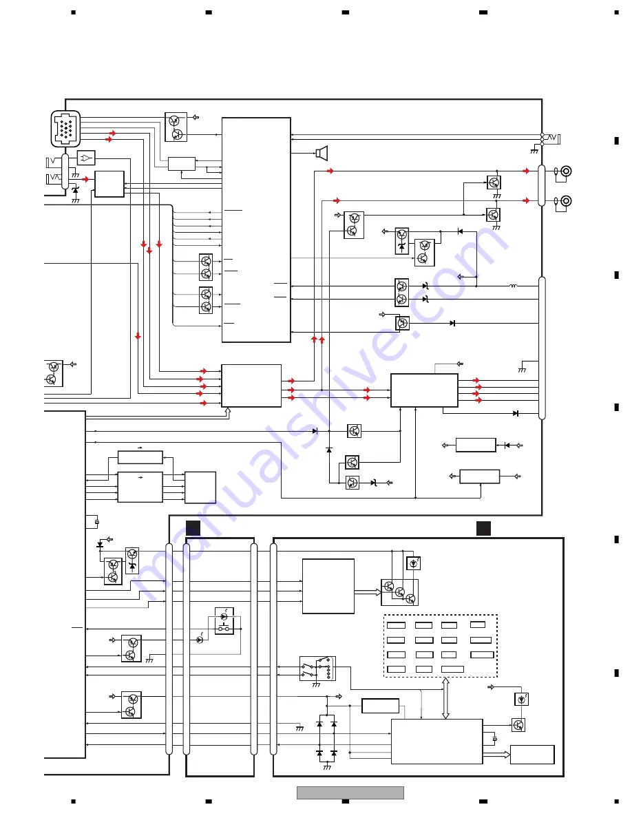 Pioneer DEH-P55BT/XN/EW5 Скачать руководство пользователя страница 15