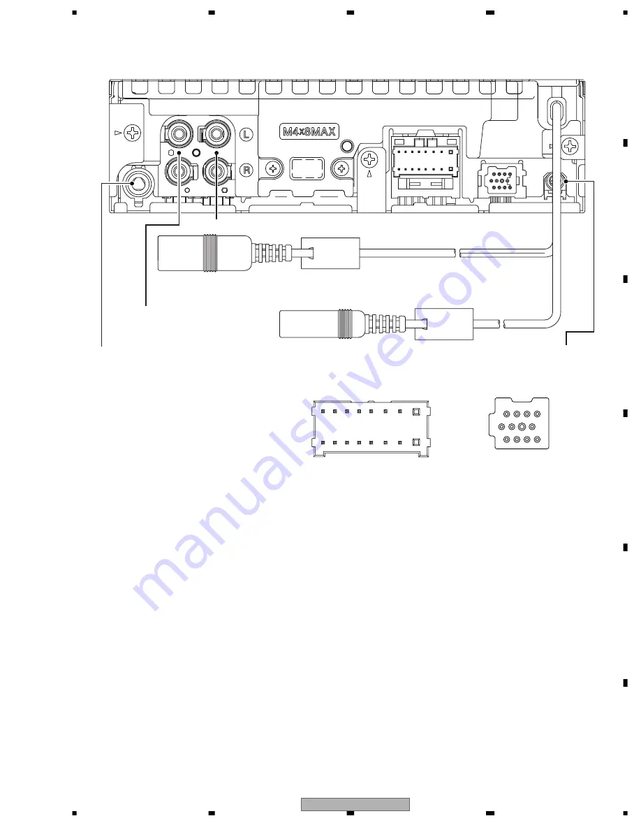 Pioneer DEH-P55BT/XN/EW5 Скачать руководство пользователя страница 71