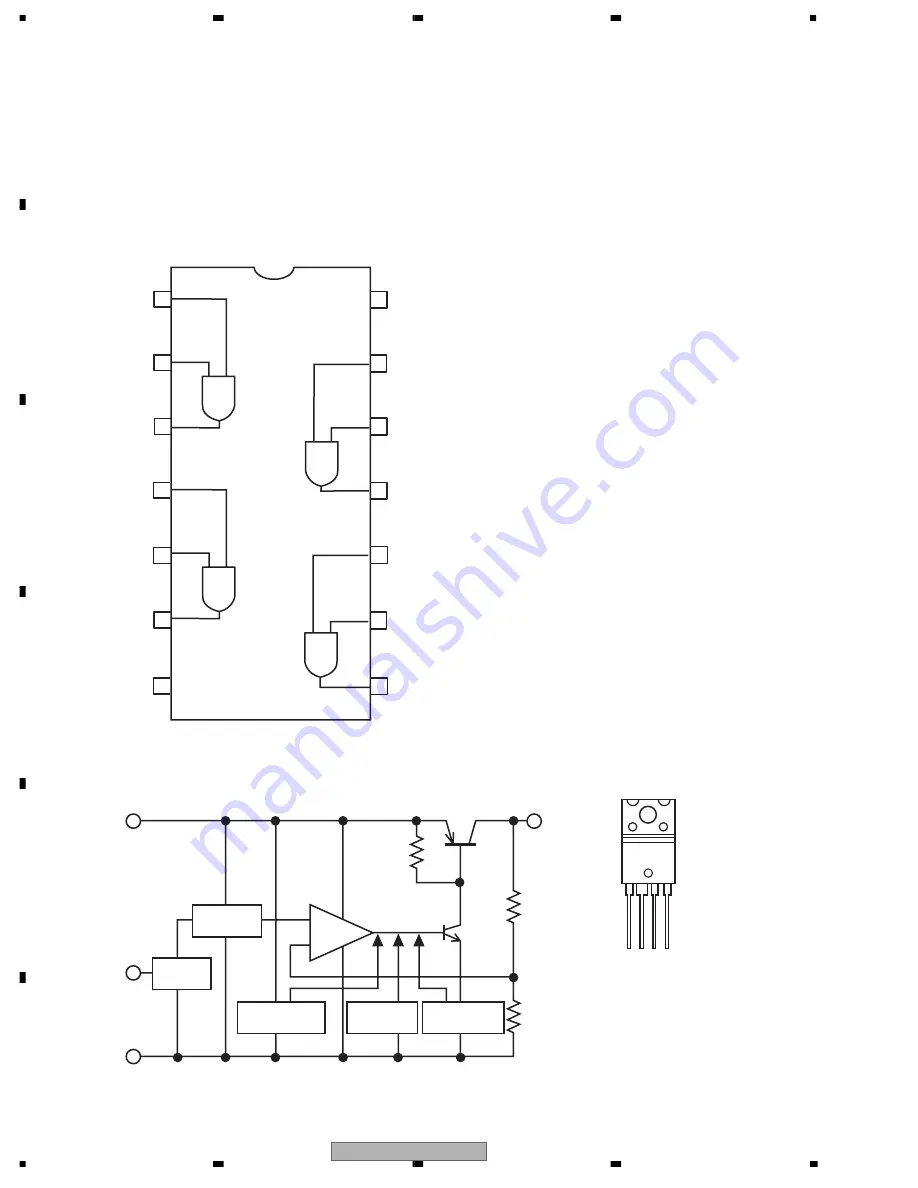 Pioneer DEH-P55BT/XN/EW5 Скачать руководство пользователя страница 72