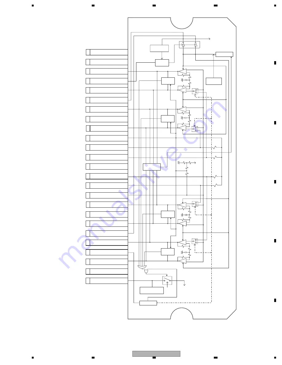 Pioneer DEH-P55BT/XN/EW5 Скачать руководство пользователя страница 73