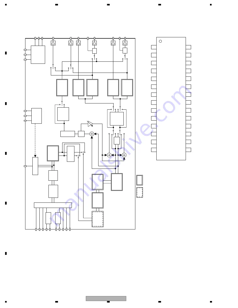 Pioneer DEH-P55BT/XN/EW5 Скачать руководство пользователя страница 74