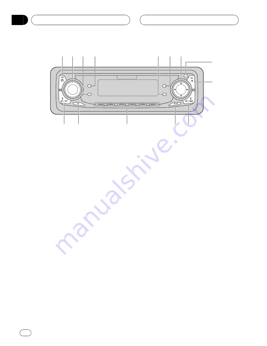 Pioneer DEH-P5650MP Operation Manual Download Page 66