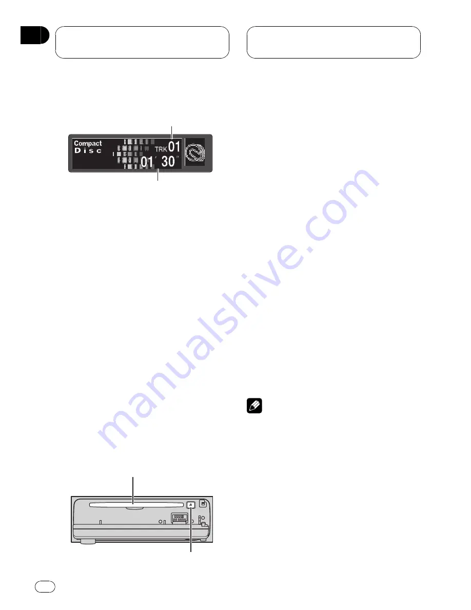 Pioneer DEH-P5650MP Operation Manual Download Page 72