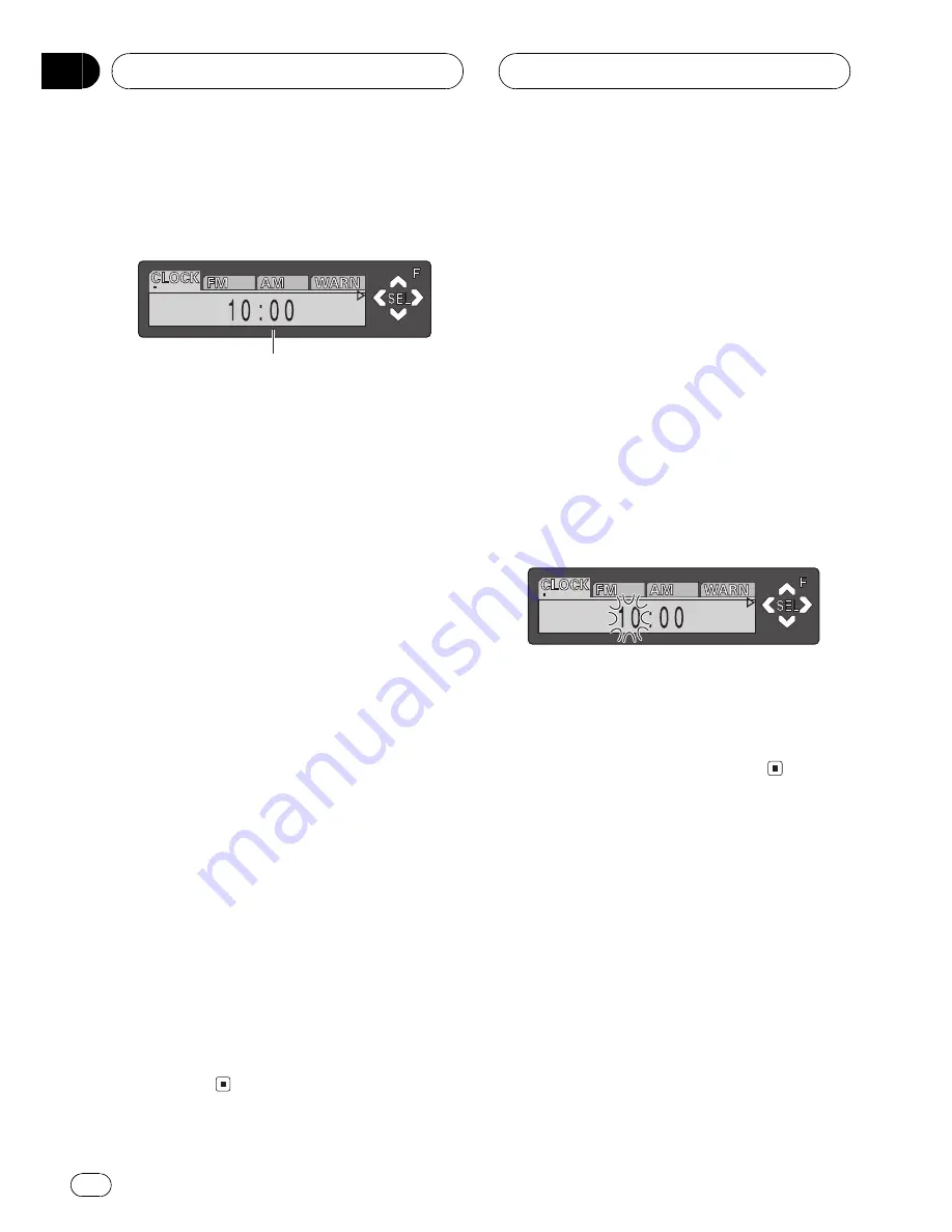 Pioneer DEH-P5650MP Скачать руководство пользователя страница 102