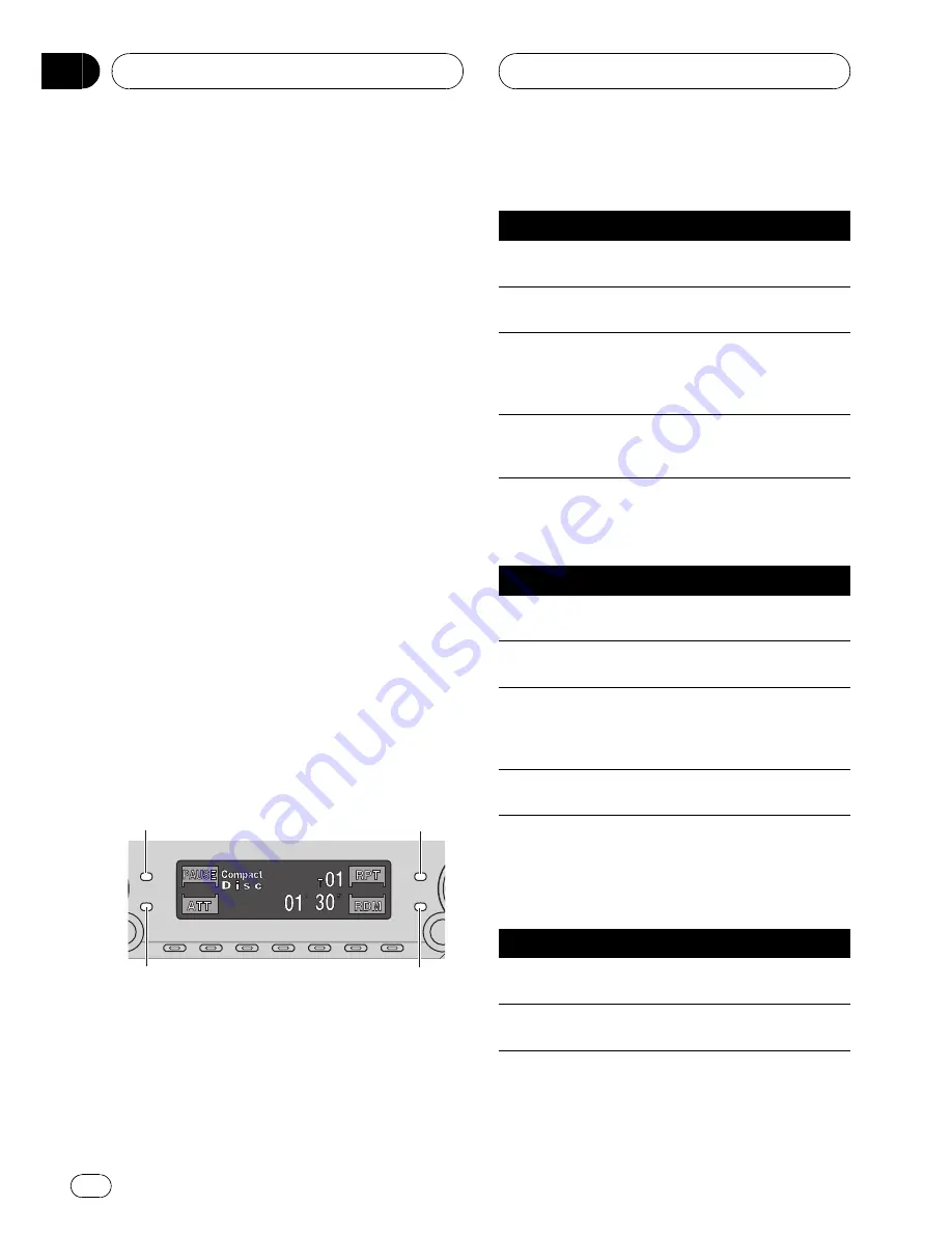 Pioneer DEH-P5650MP Operation Manual Download Page 106