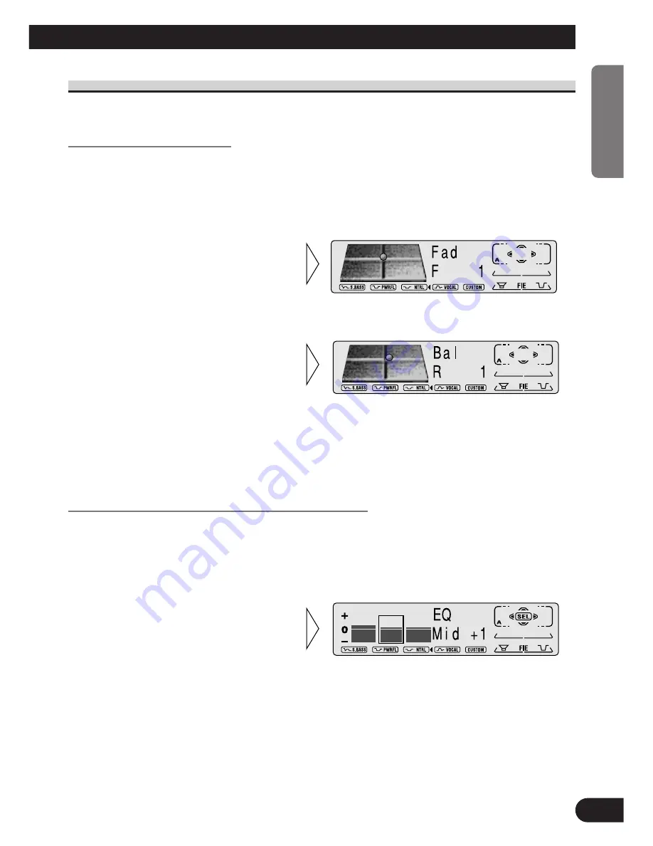 Pioneer DEH-P6100R Скачать руководство пользователя страница 41