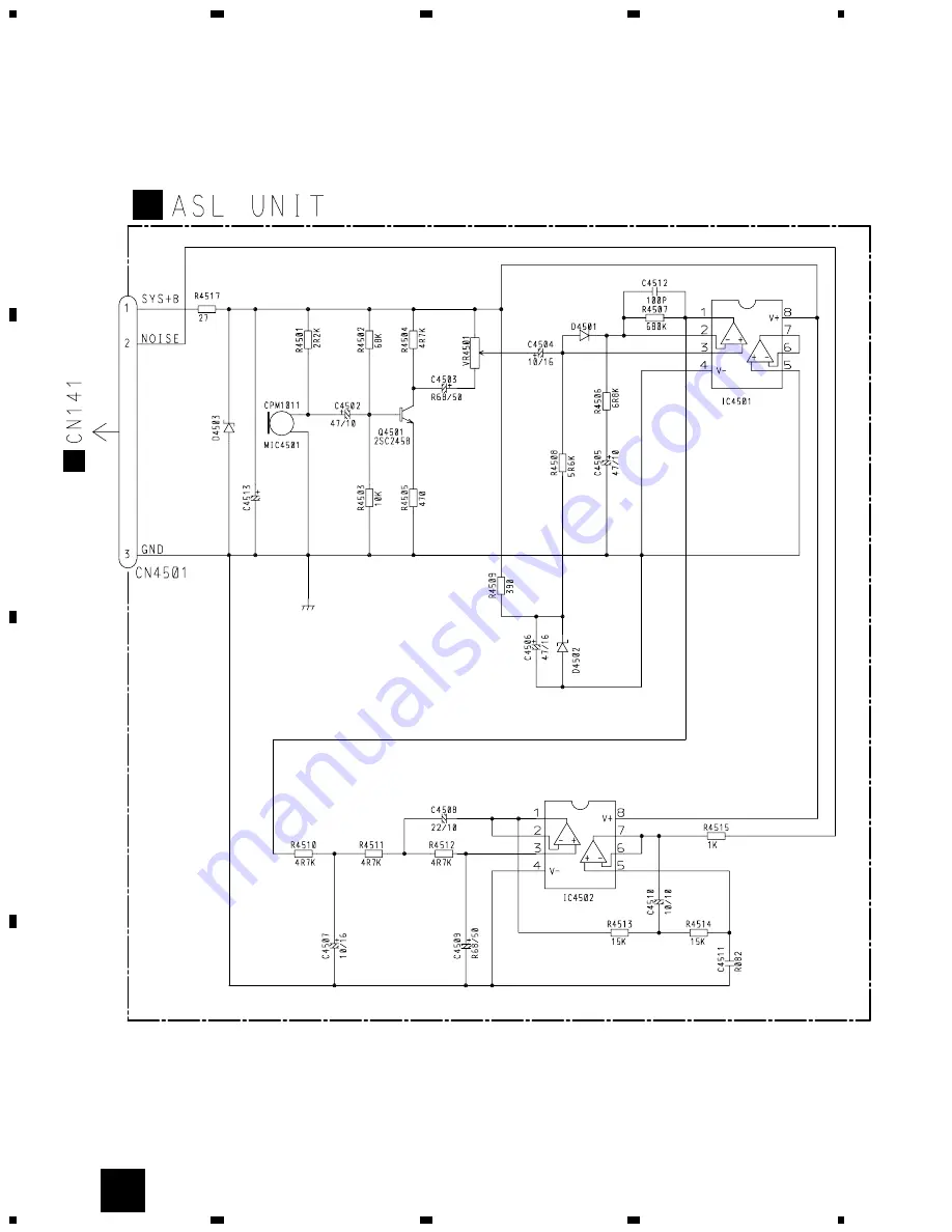 Pioneer DEH-P6100R Скачать руководство пользователя страница 28