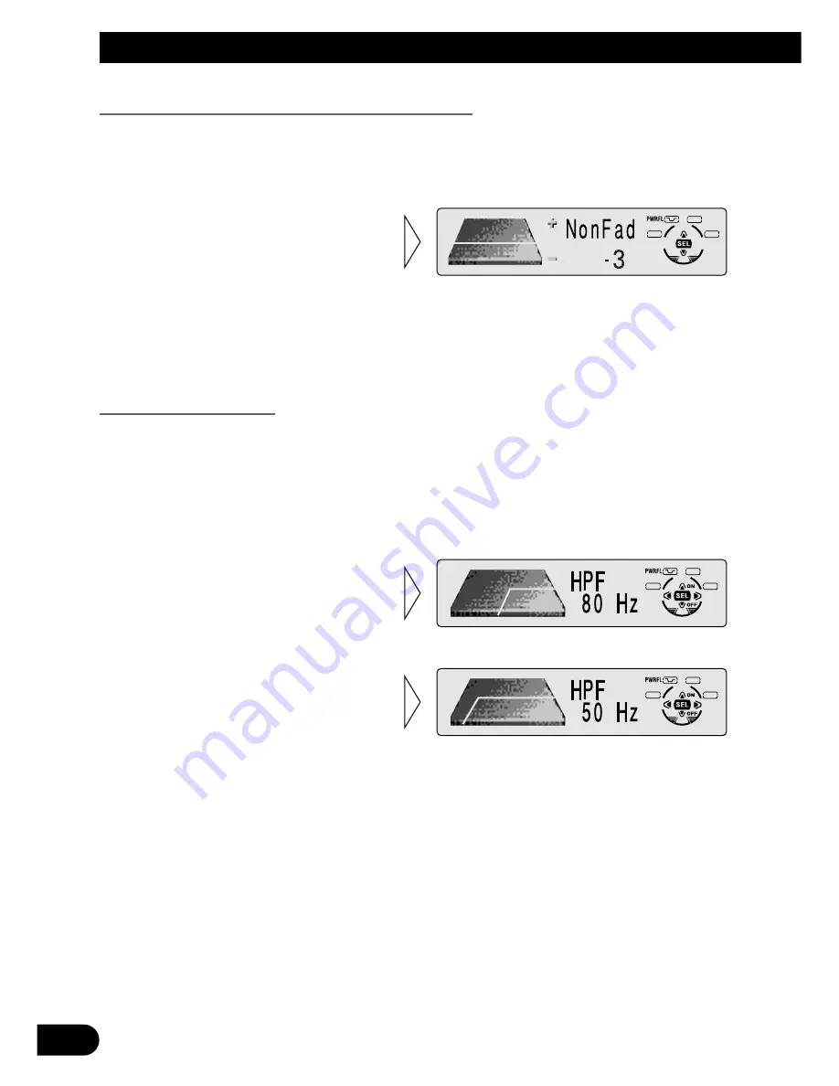 Pioneer DEH-P6300R Скачать руководство пользователя страница 50