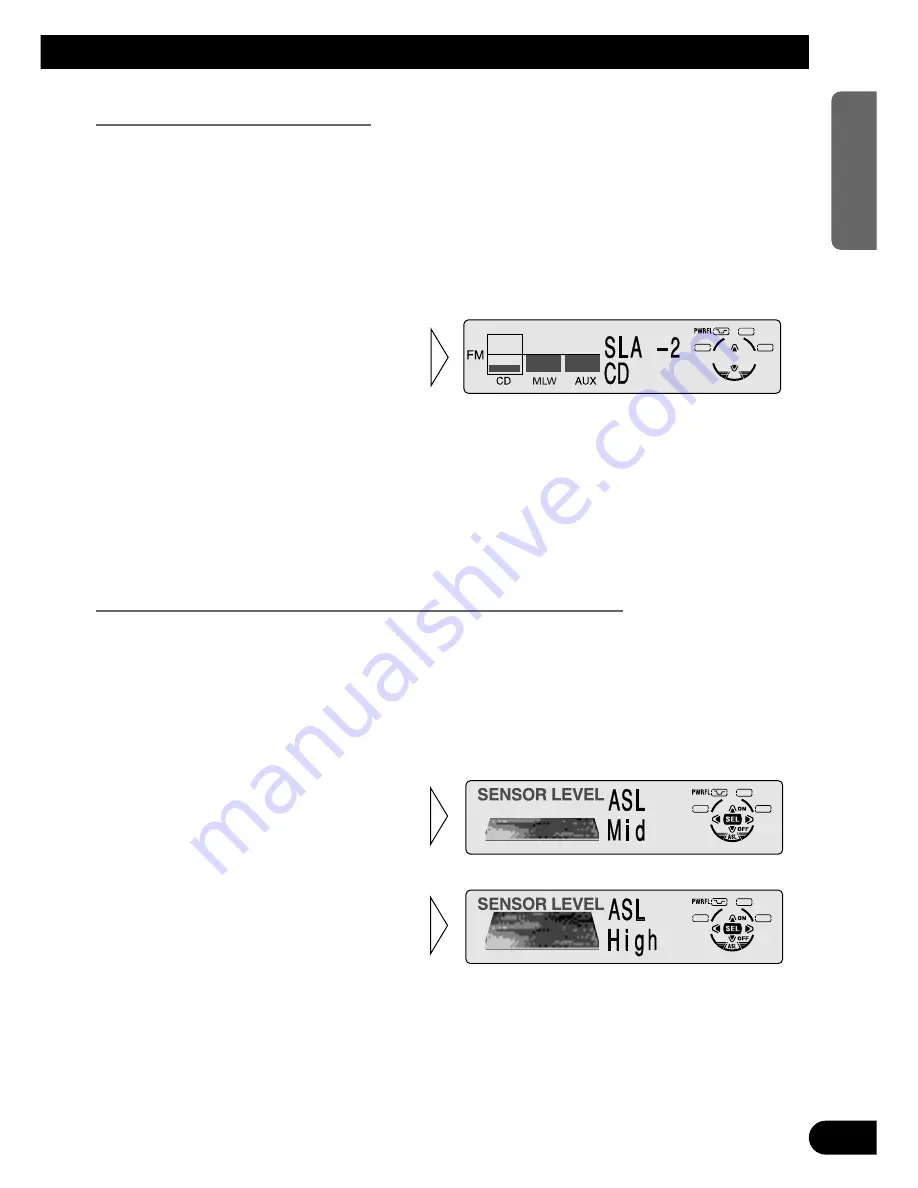 Pioneer DEH-P6300R Operation Manual Download Page 51