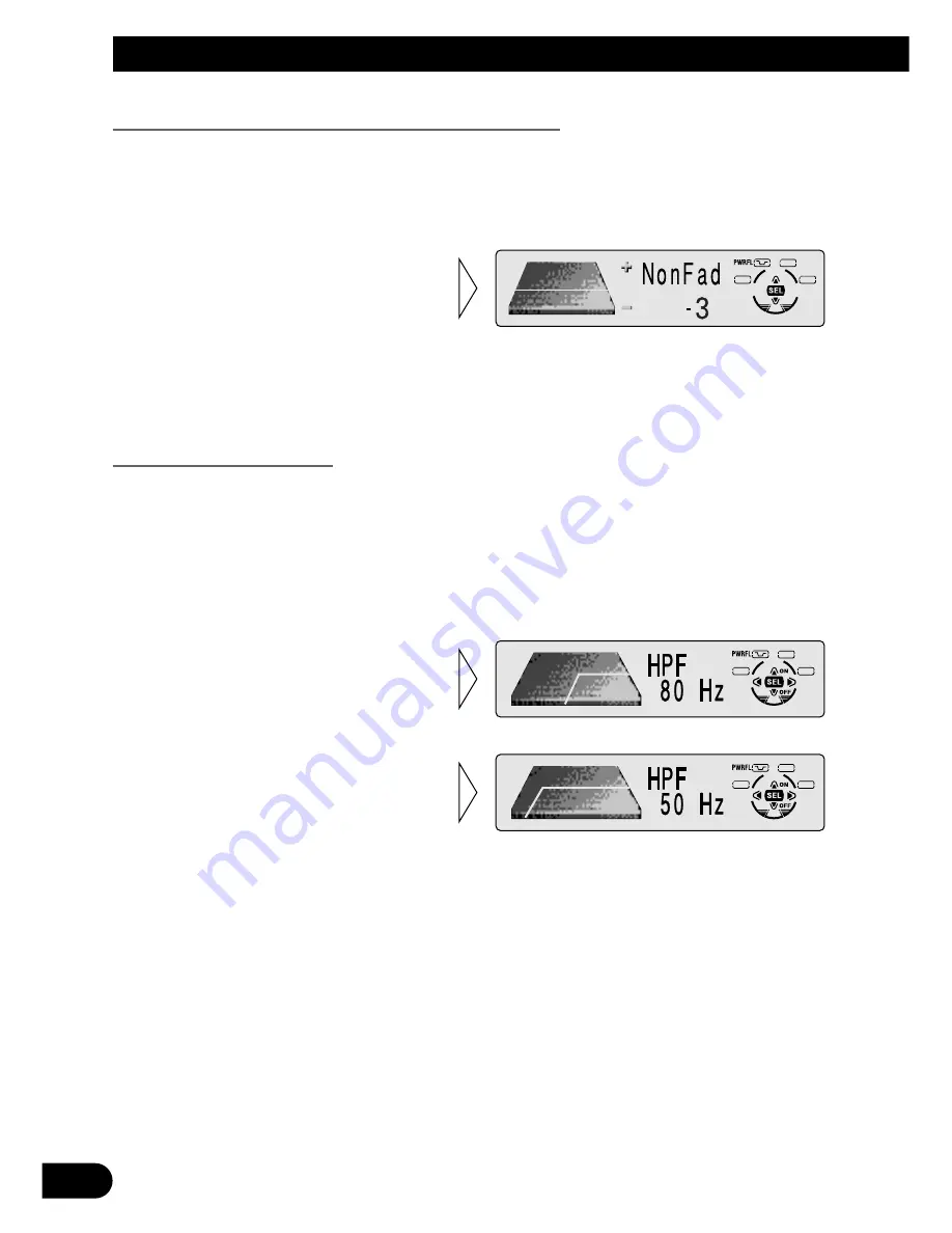 Pioneer DEH-P6300R Operation Manual Download Page 118