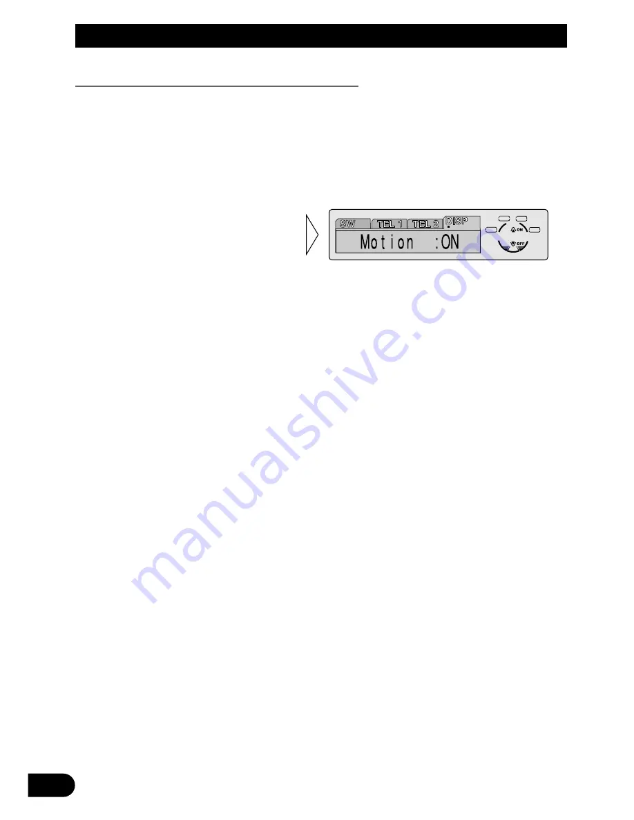 Pioneer DEH-P6300R Operation Manual Download Page 126