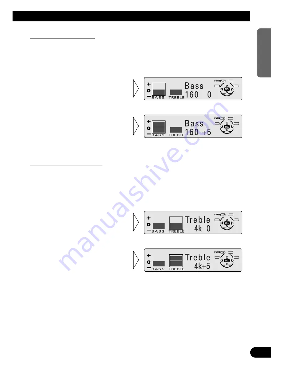 Pioneer DEH-P6350 Скачать руководство пользователя страница 35