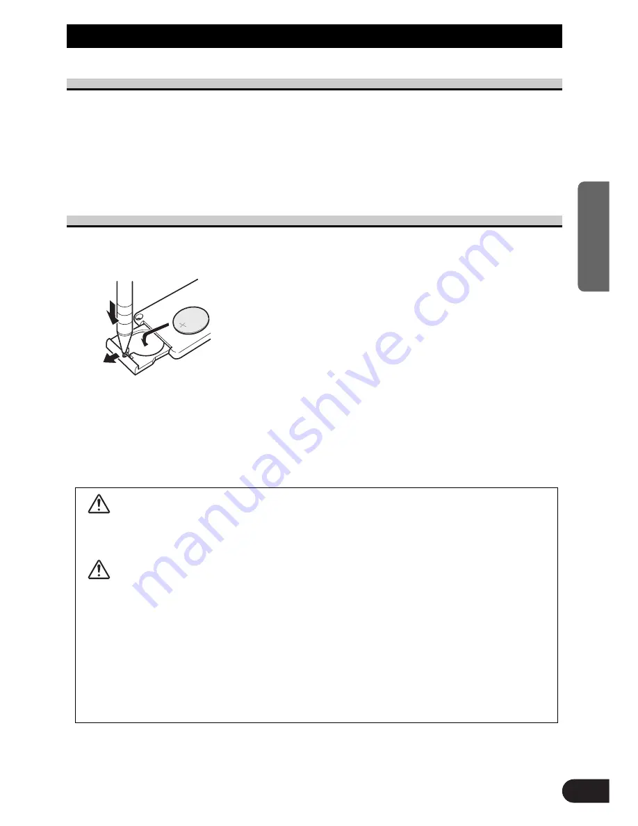 Pioneer DEH-P6350 Operation Manual Download Page 57