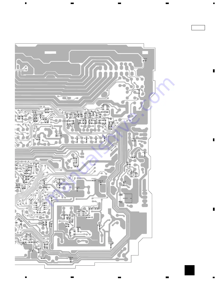 Pioneer DEH-P6400 Скачать руководство пользователя страница 37