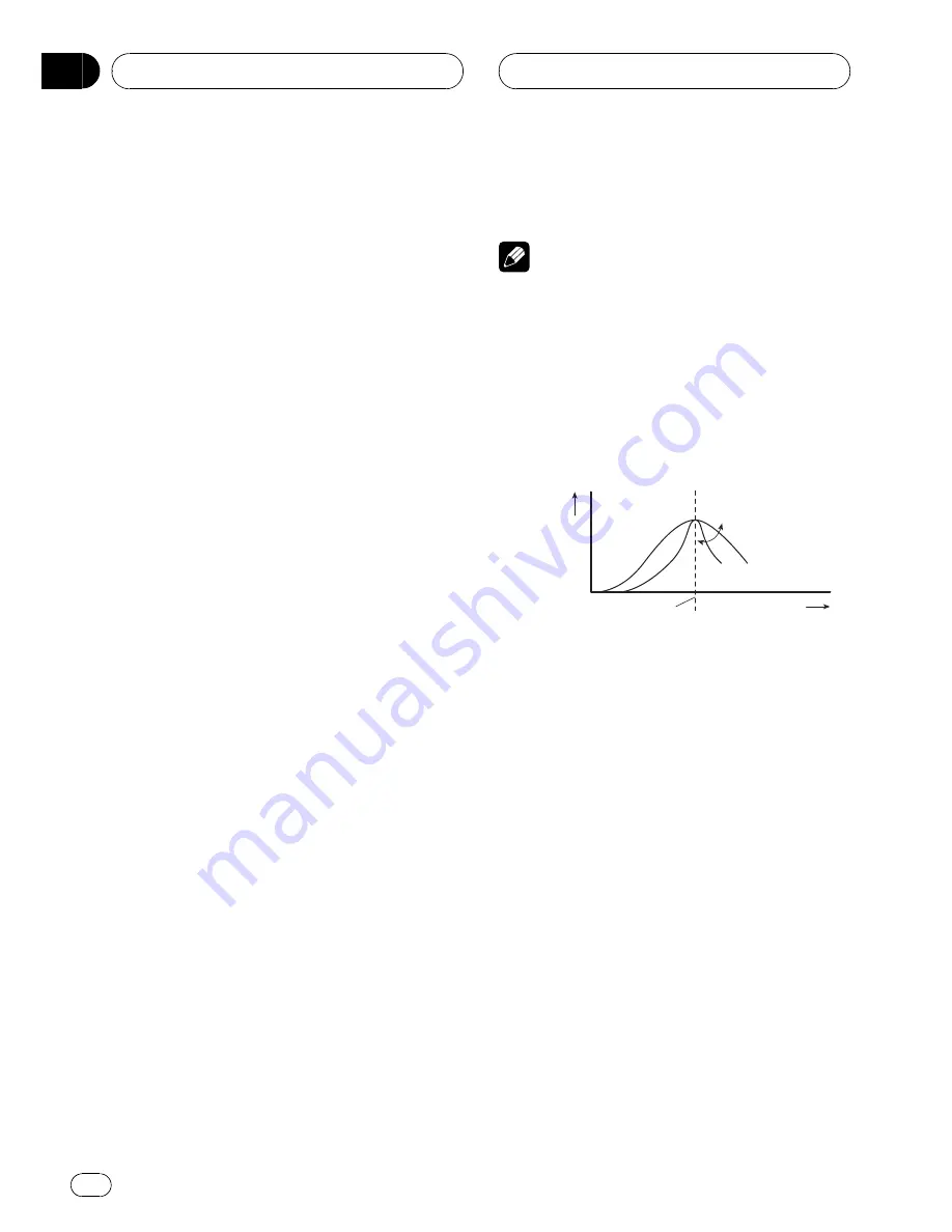 Pioneer DEH-P6500R Operation Manual Download Page 32