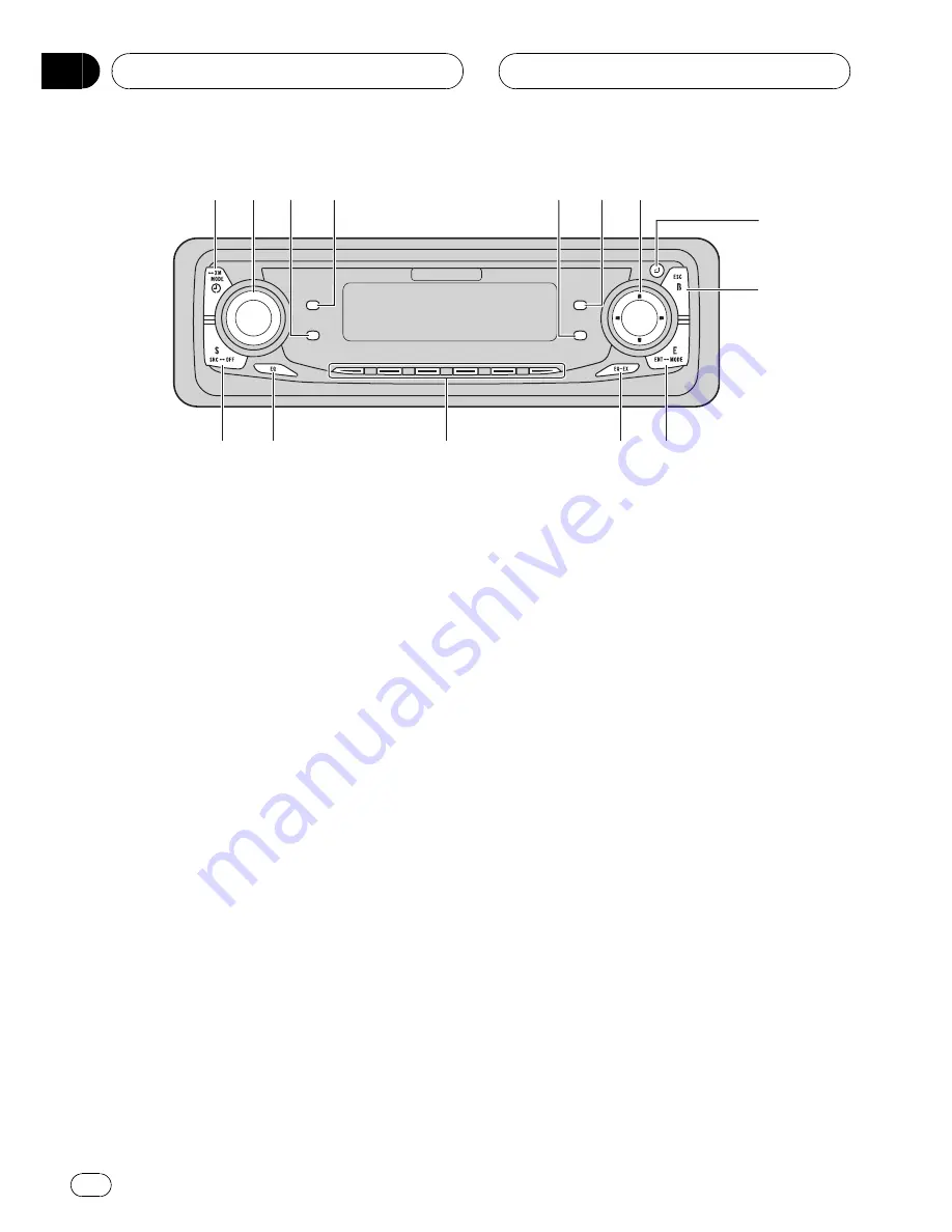 Pioneer DEH-P6600 Operation Manual Download Page 52