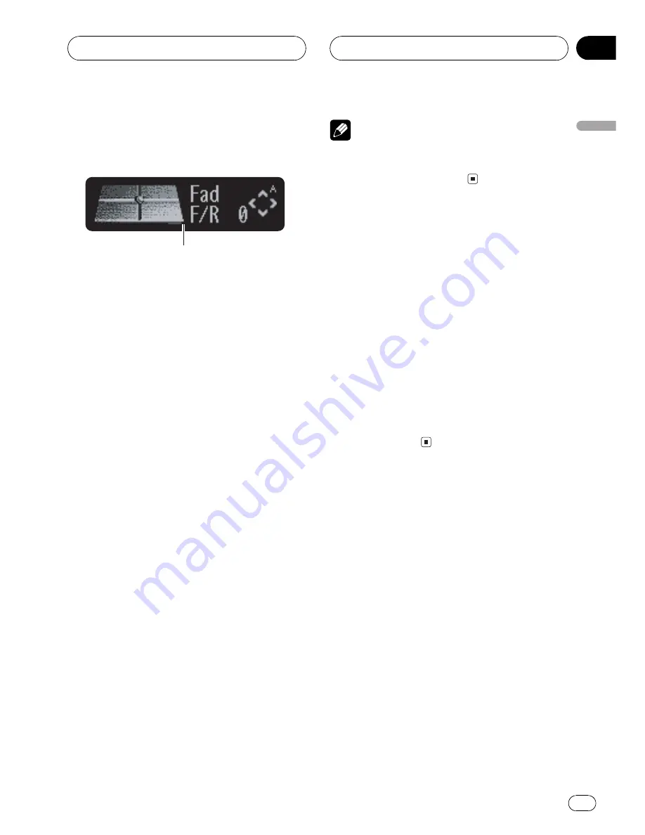 Pioneer DEH-P6700MP Operation Manual Download Page 35