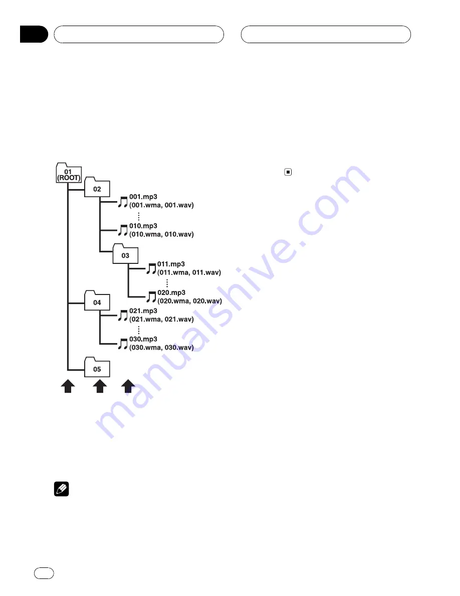 Pioneer DEH-P6700MP Operation Manual Download Page 52