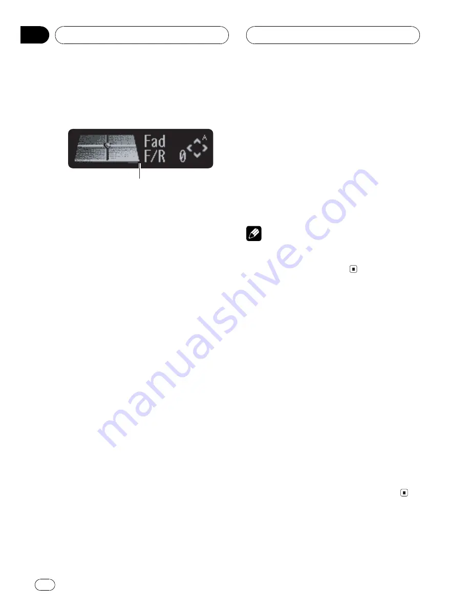 Pioneer DEH-P6700MP Operation Manual Download Page 94