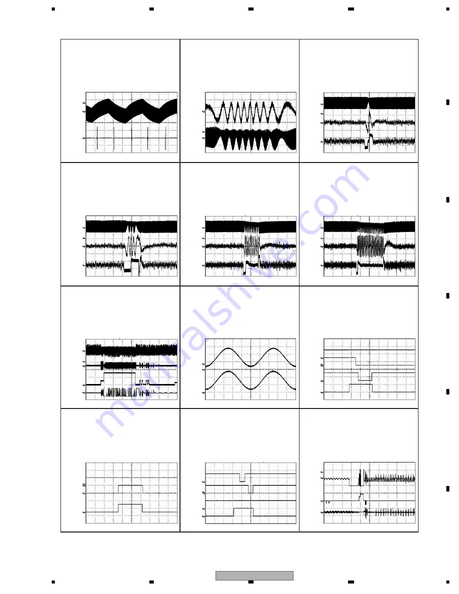 Pioneer DEH-P6750MP Service Manual Download Page 33