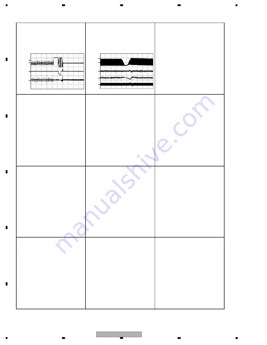 Pioneer DEH-P6750MP Service Manual Download Page 34