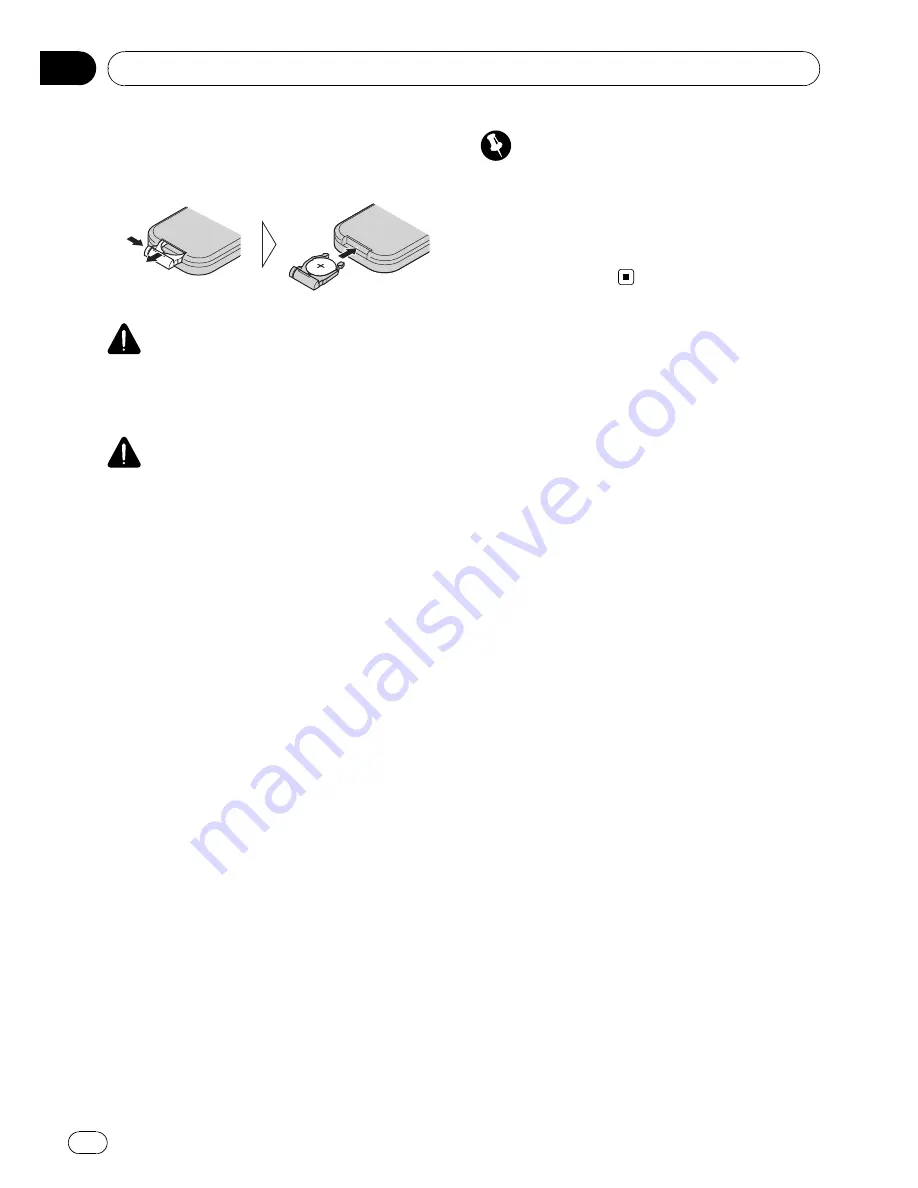 Pioneer DEH-P6900IB Operation Manual Download Page 66