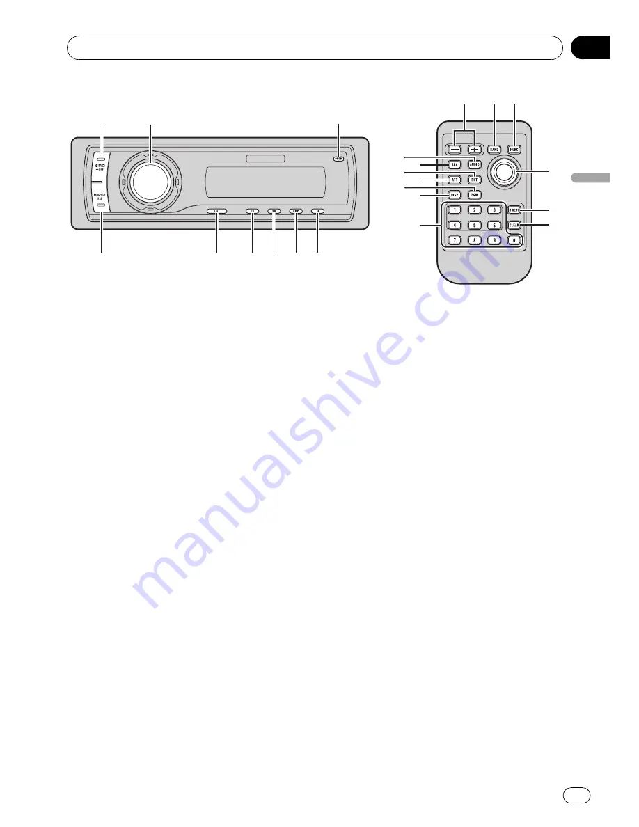 Pioneer DEH-P6900IB Скачать руководство пользователя страница 67