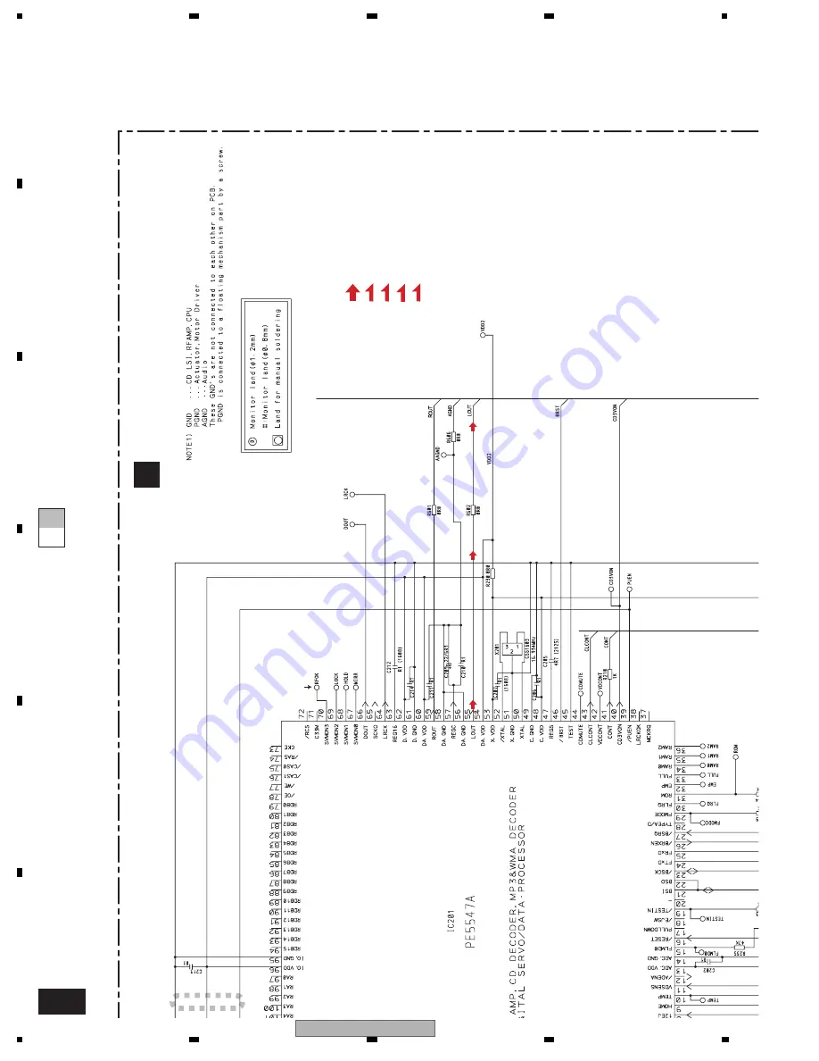 Pioneer DEH-P6900UB/XN/UC Скачать руководство пользователя страница 28