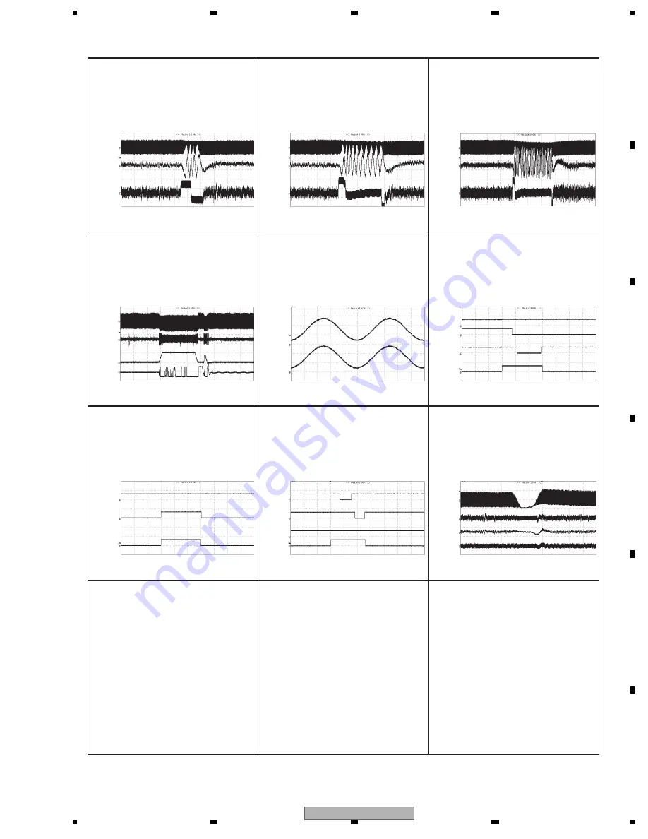 Pioneer DEH-P6900UB/XN/UC Service Manual Download Page 33