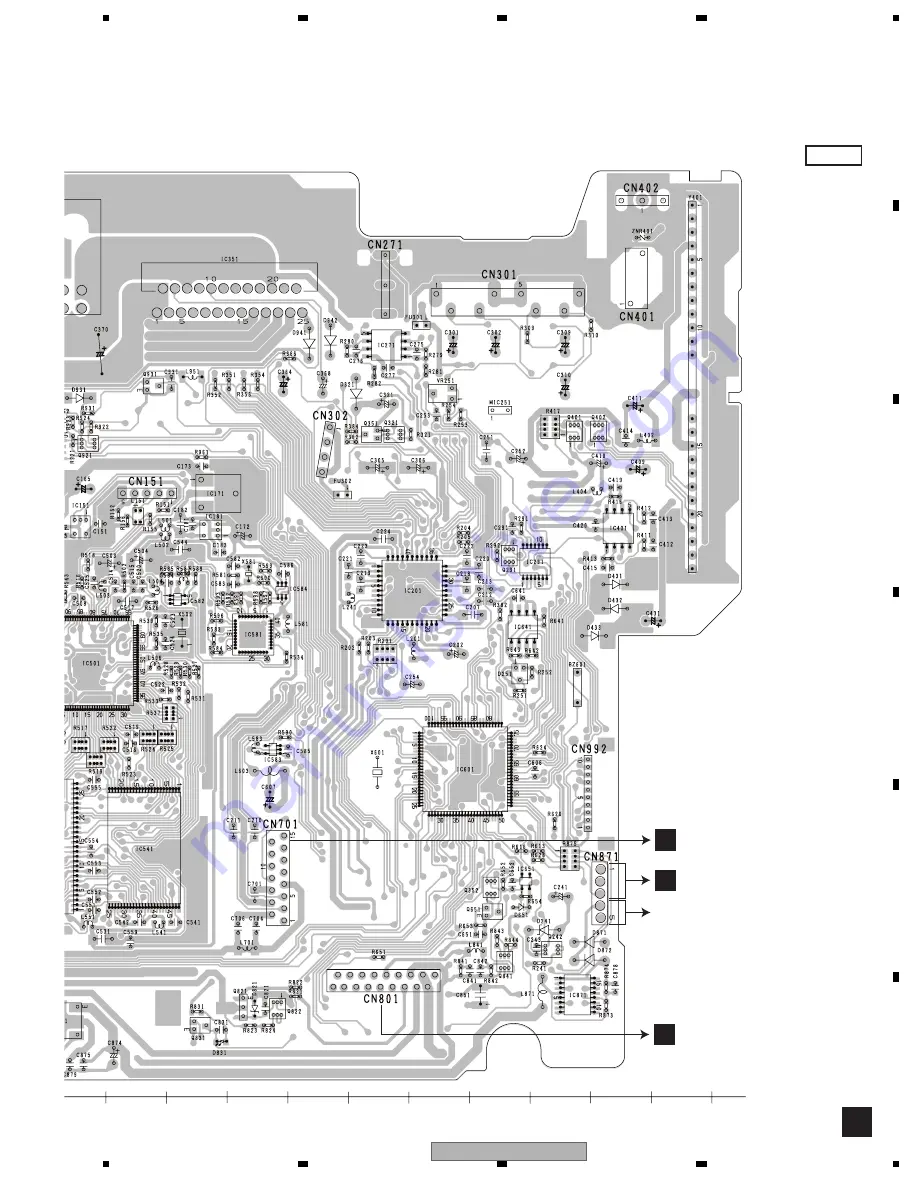 Pioneer DEH-P6900UB/XN/UC Скачать руководство пользователя страница 35