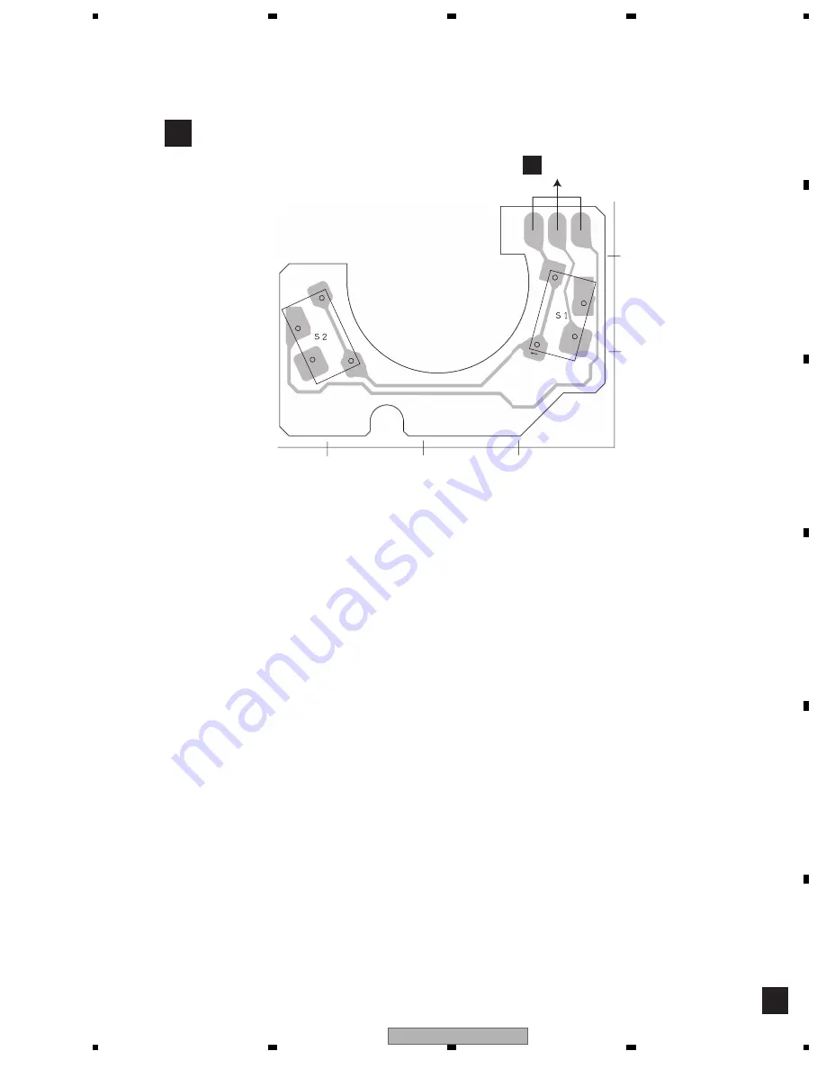 Pioneer DEH-P6900UB/XN/UC Скачать руководство пользователя страница 39