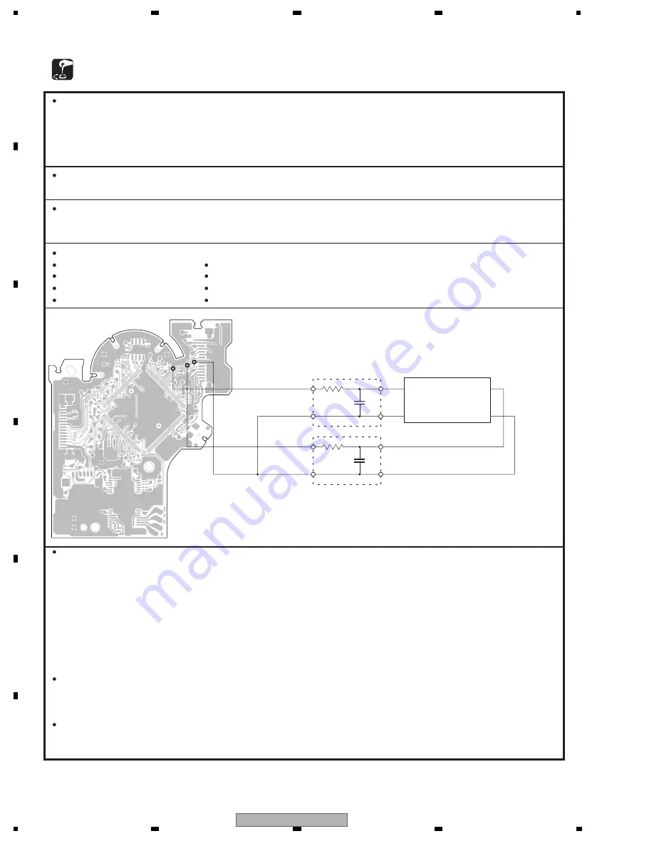 Pioneer DEH-P6900UB/XN/UC Скачать руководство пользователя страница 52