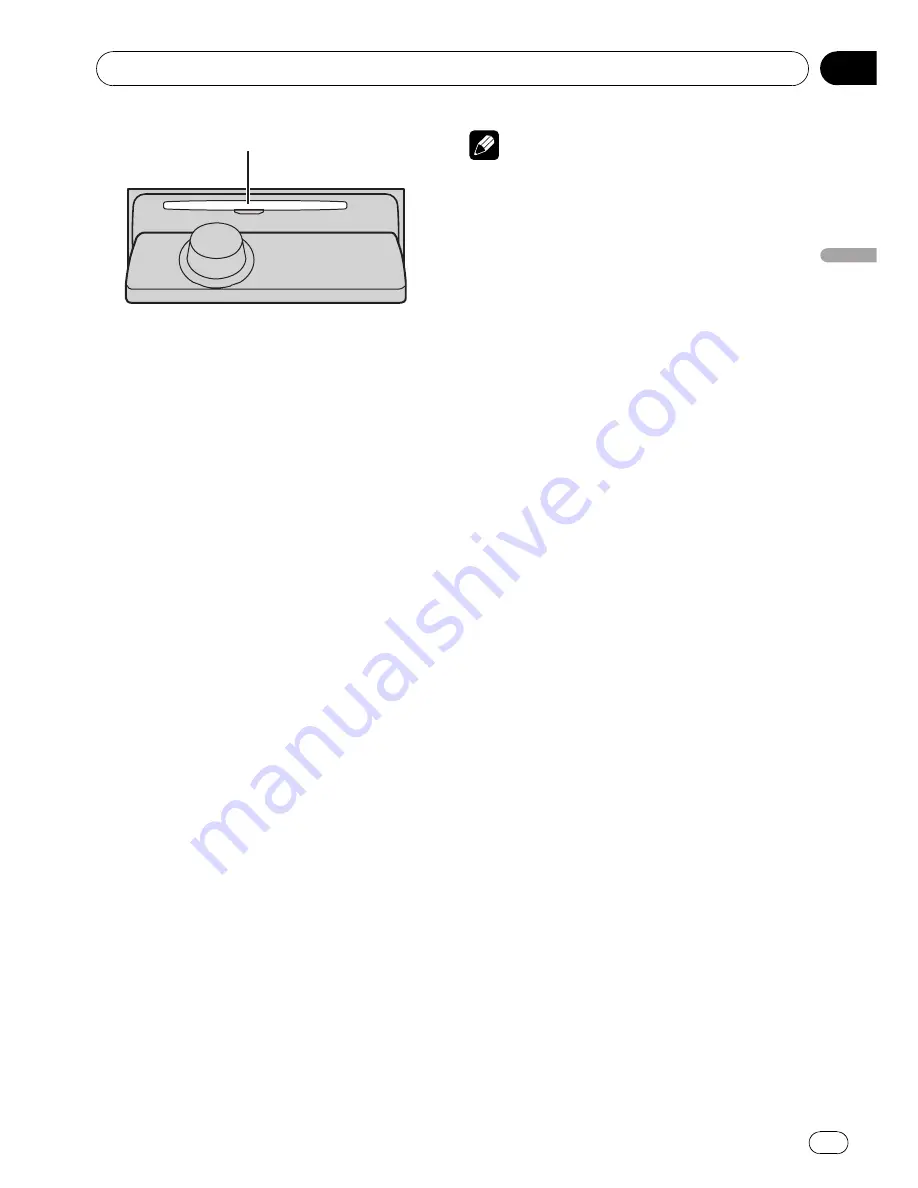 Pioneer DEH-P690UB - Premier Radio / CD Operation Manual Download Page 85