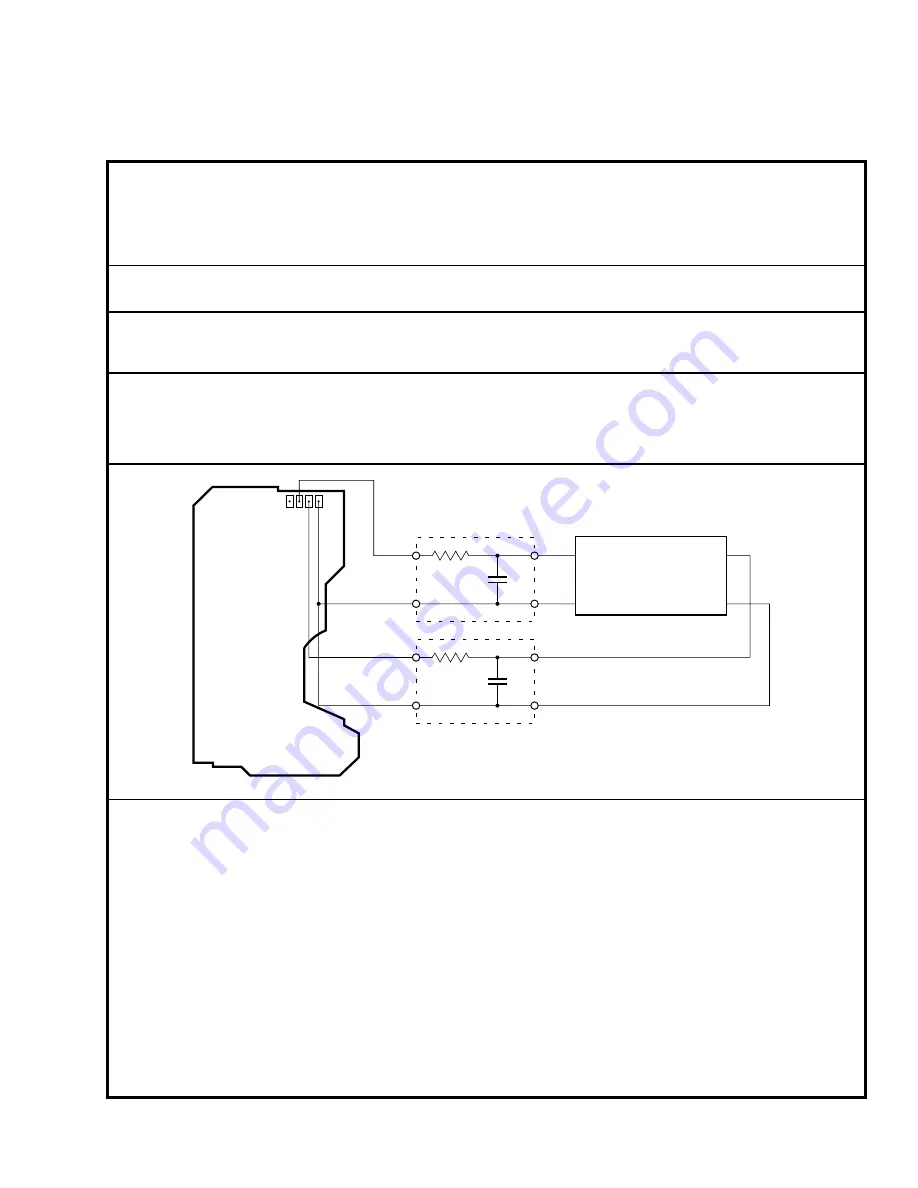 Pioneer DEH-P76DH Service Manual Download Page 57