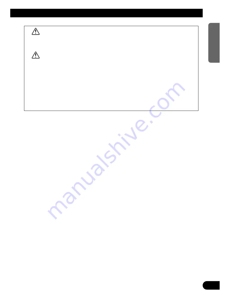 Pioneer DEH-P77DH - Radio / CD Player Operation Manual Download Page 9