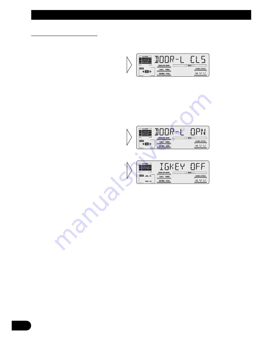 Pioneer DEH-P77DH - Radio / CD Player Operation Manual Download Page 46