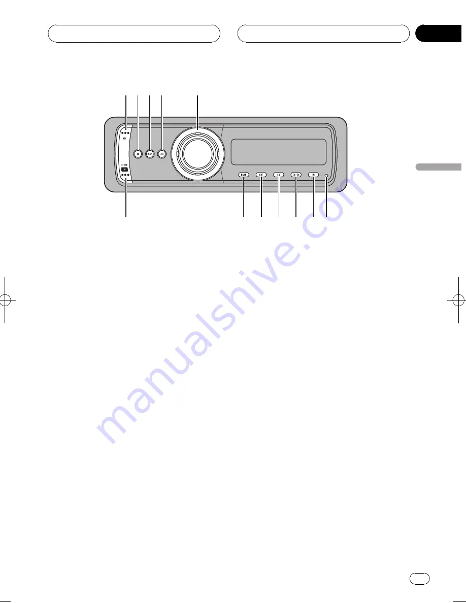 Pioneer DEH-P80MP Operation Manual Download Page 83