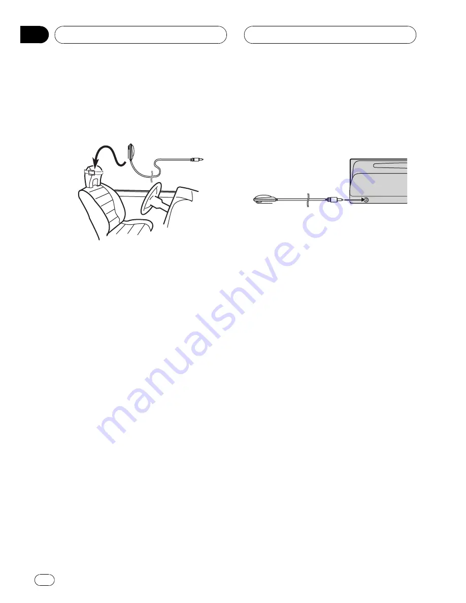 Pioneer DEH-P80RSII Operation Manual Download Page 144