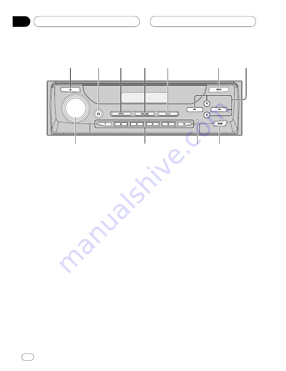 Pioneer DEH-P8400MP Скачать руководство пользователя страница 68