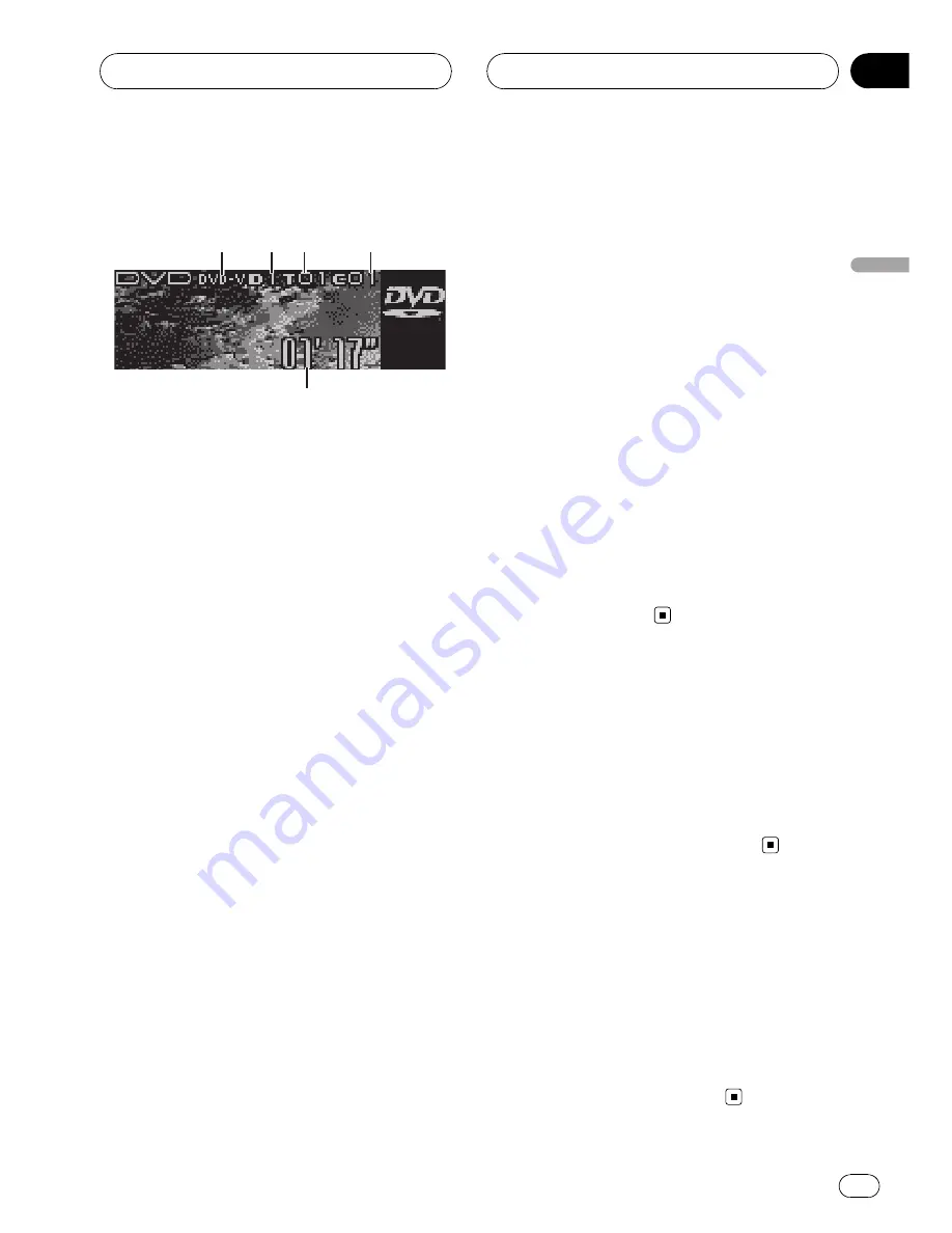 Pioneer DEH-P88RS Operation Manual Download Page 139