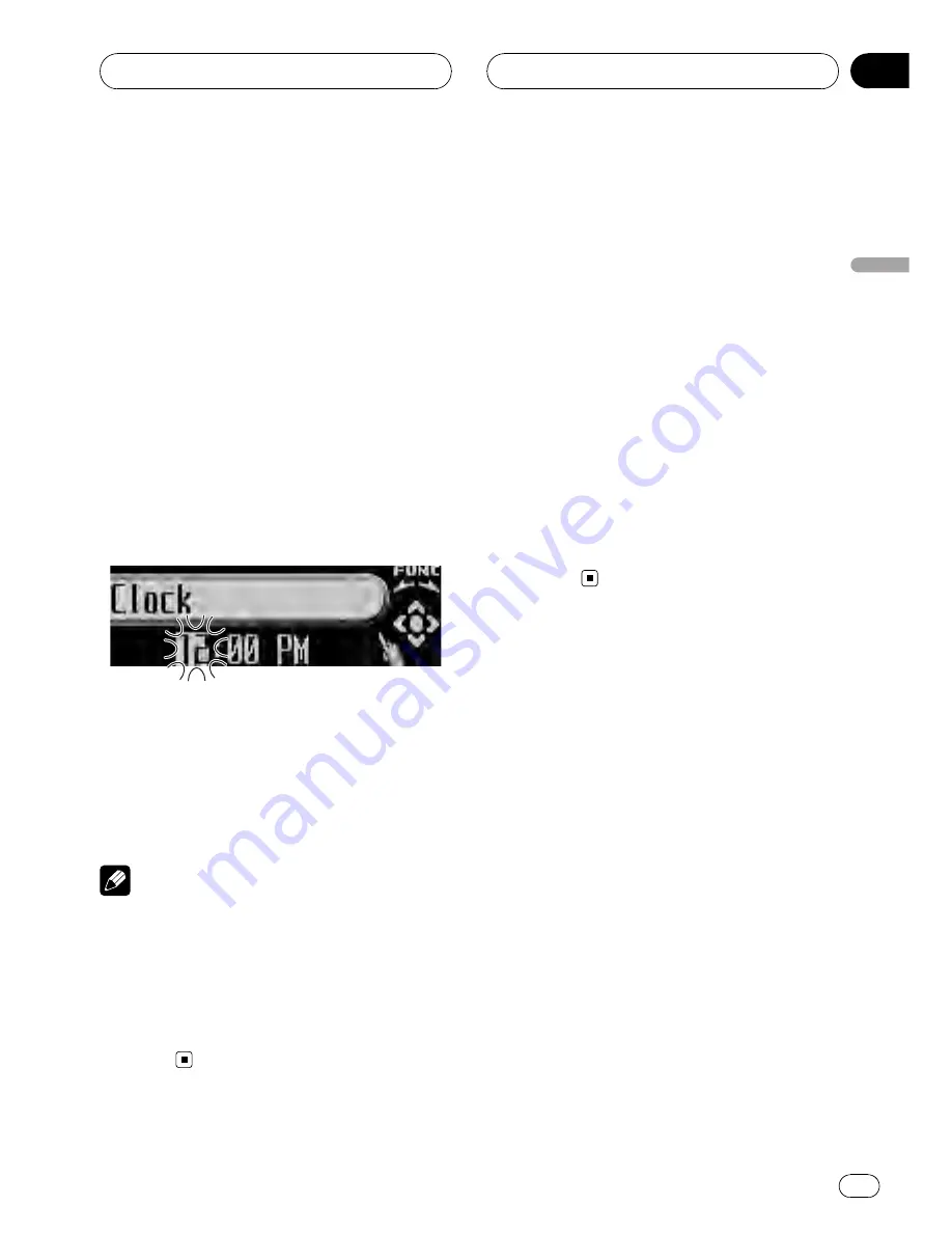 Pioneer DEH-P88RS Operation Manual Download Page 163