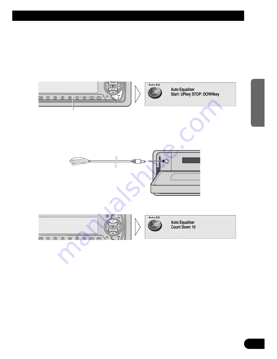 Pioneer DEH-P9100R Operation Manual Download Page 139