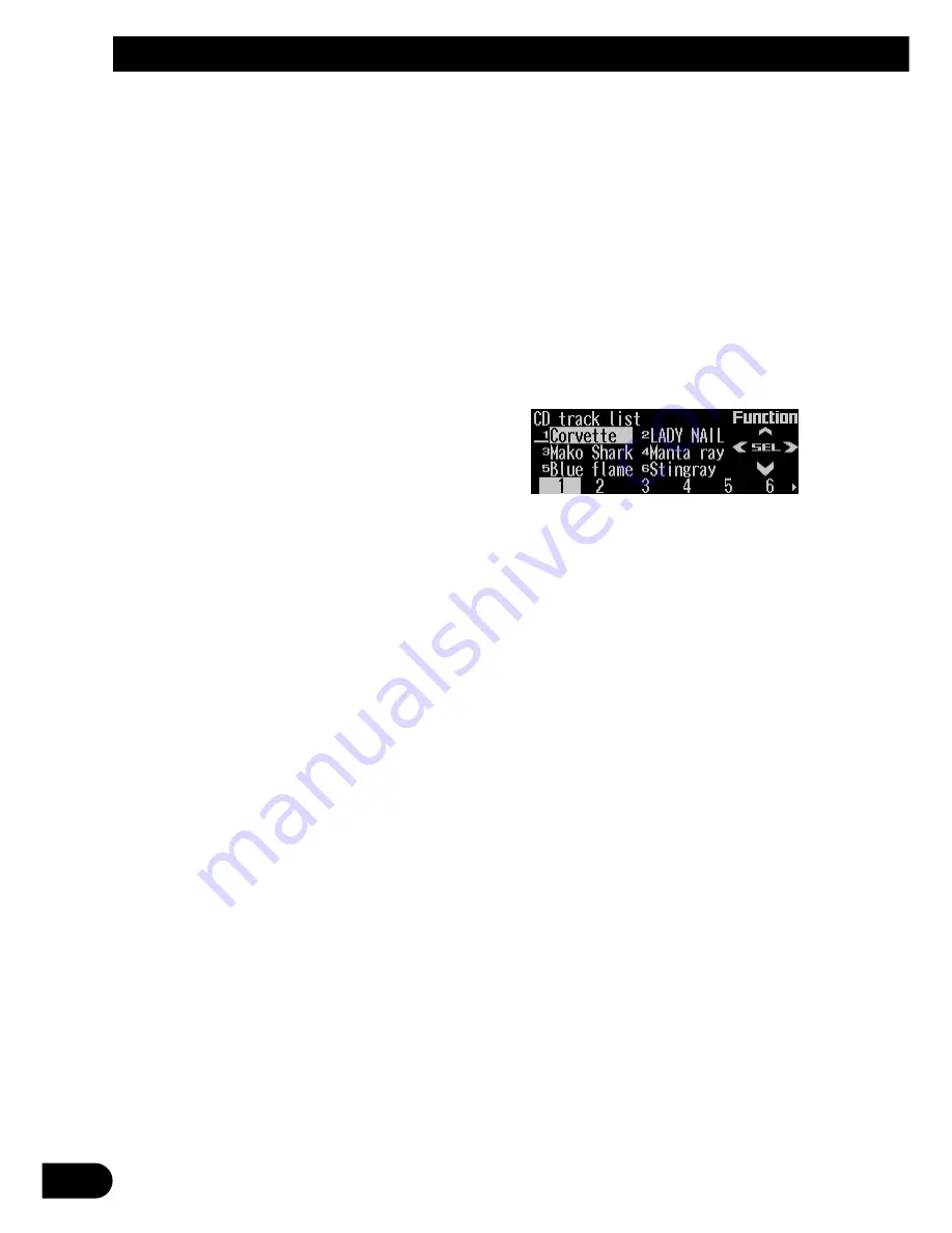 Pioneer DEH-P9400MP Operation Manual Download Page 92