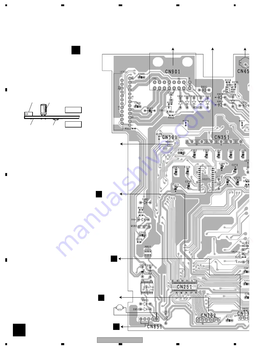 Pioneer DEH-P9400MP Скачать руководство пользователя страница 46