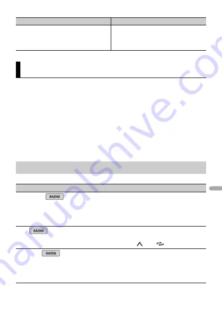 Pioneer DEH-S120UB Operation Manual Download Page 114