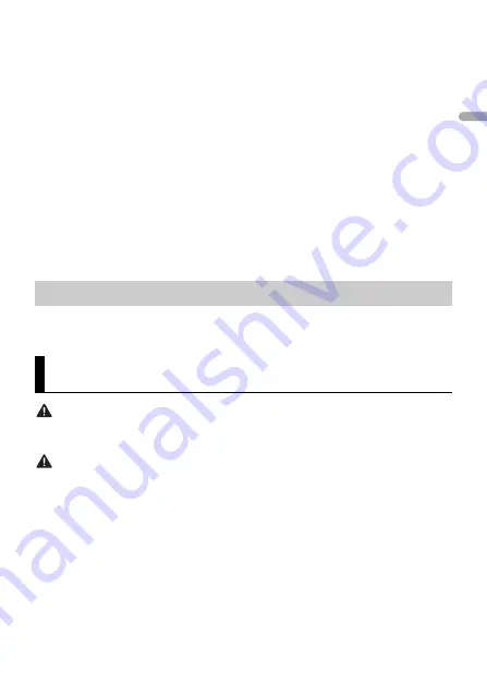 Pioneer DEH-S4250BT Operation Manual Download Page 22