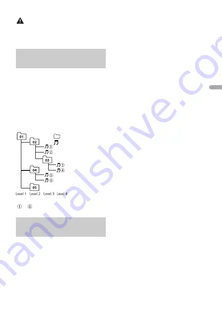 Pioneer DEH-S4250BT Operation Manual Download Page 84