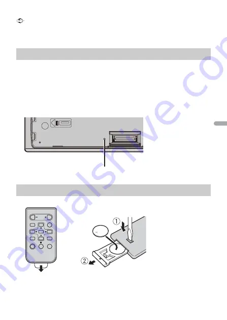 Pioneer DEH-S4250BT Скачать руководство пользователя страница 92