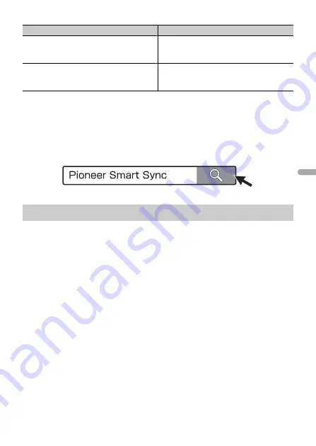 Pioneer DEH-S4250BT Operation Manual Download Page 108