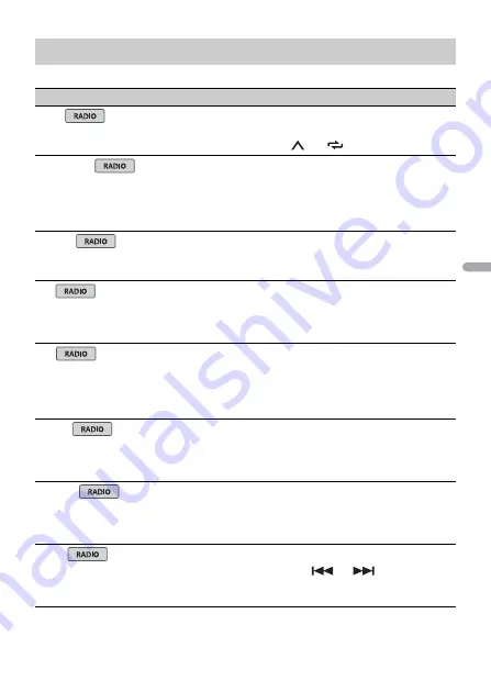 Pioneer DEH-S4250BT Operation Manual Download Page 112